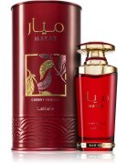 Lattafa Mayar Cherry Intense parfumska voda uniseks 100 ml