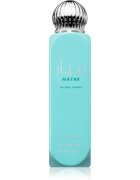 Lattafa Mayar Natural Intense pršilo za telo za ženske 150 ml