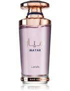 Lattafa Mayar parfumska voda za ženske 100 ml