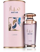 Lattafa Mayar parfumska voda za ženske 100 ml