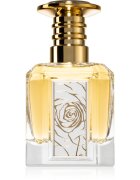 Lattafa Mazaaji parfumska voda za ženske 100 ml