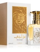 Lattafa Mazaaji parfumska voda za ženske 100 ml