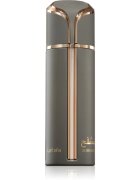 Lattafa Mishlah parfumska voda uniseks 100 ml