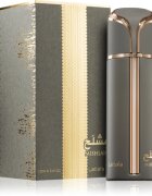 Lattafa Mishlah parfumska voda uniseks 100 ml