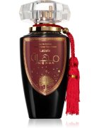 Lattafa Mohra parfumska voda uniseks 100 ml