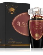 Lattafa Mohra parfumska voda uniseks 100 ml