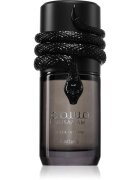 Lattafa Musamam Black Intense parfumska voda uniseks 100 ml