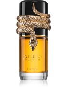 Lattafa Musamam parfumska voda uniseks 100 ml