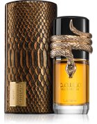 Lattafa Musamam parfumska voda uniseks 100 ml
