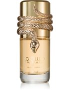 Lattafa Musamam White Intense parfumska voda uniseks 100 ml