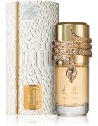 Lattafa Musamam White Intense parfumska voda uniseks 100 ml