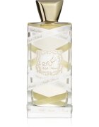 Lattafa Musk Mood parfumska voda uniseks 100 ml