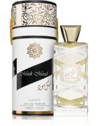 Lattafa Musk Mood parfumska voda uniseks 100 ml