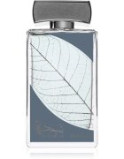 Lattafa Najdia Intense parfumska voda za moške 100 ml