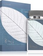 Lattafa Najdia Intense parfumska voda za moške 100 ml