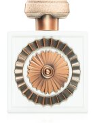 Lattafa Nebras Elixir parfumska voda uniseks 100 ml