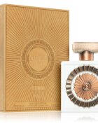 Lattafa Nebras Elixir parfumska voda uniseks 100 ml