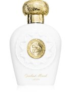 Lattafa Opulent Musk parfumska voda za ženske 100 ml