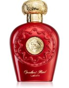 Lattafa Opulent Red parfumska voda uniseks 100 ml