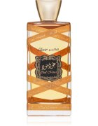 Lattafa Oud Mood Elixir parfumska voda uniseks 100 ml
