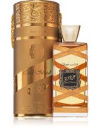 Lattafa Oud Mood Elixir parfumska voda uniseks 100 ml
