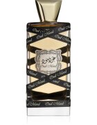 Lattafa Oud Mood parfumska voda uniseks 100 ml