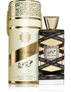 Lattafa Oud Mood parfumska voda uniseks 100 ml