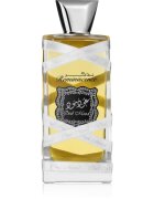 Lattafa Oud Mood Reminiscence parfumska voda za moške 100 ml
