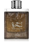 Lattafa Oud Najdia parfumska voda uniseks 100 ml