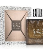 Lattafa Oud Najdia parfumska voda uniseks 100 ml