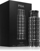 Lattafa Pisa parfumska voda za moške 100 ml
