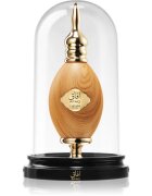 Lattafa Pride Afaq parfumska voda za moške 100 ml