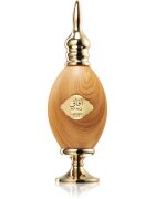Lattafa Pride Afaq parfumska voda za moške 100 ml