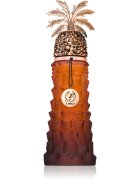 Lattafa Pride Ajwaa parfumska voda uniseks 90 ml