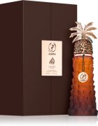 Lattafa Pride Ajwaa parfumska voda uniseks 90 ml