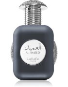 Lattafa Pride Al Ameed parfumska voda uniseks 100 ml