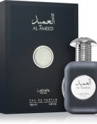 Lattafa Pride Al Ameed parfumska voda uniseks 100 ml