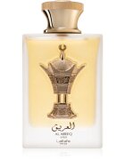 Lattafa Pride Al Areeq Gold parfumska voda uniseks 100 ml
