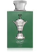 Lattafa Pride Al Areeq Silver parfumska voda uniseks 100 ml