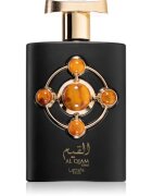 Lattafa Pride Al Quiam Gold parfumska voda za ženske 100 ml