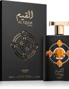 Lattafa Pride Al Quiam Gold parfumska voda za ženske 100 ml