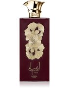 Lattafa Pride Ansaam Gold parfumska voda za ženske 100 ml