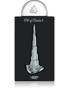 Lattafa Pride Art of Arabia I parfumska voda uniseks 100 ml