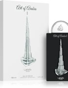 Lattafa Pride Art of Arabia I parfumska voda uniseks 100 ml