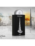 Lattafa Pride Art of Arabia I parfumska voda uniseks 100 ml