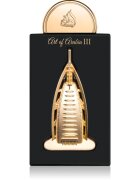 Lattafa Pride Art of Arabia III parfumska voda uniseks 100 ml