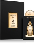 Lattafa Pride Art of Arabia III parfumska voda uniseks 100 ml