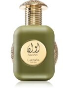 Lattafa Pride Awaan parfumska voda uniseks 100 ml