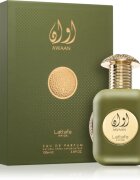 Lattafa Pride Awaan parfumska voda uniseks 100 ml