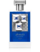 Lattafa Pride Blue Sapphire parfumska voda uniseks 100 ml